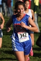 NCS XC D2 Girls-031